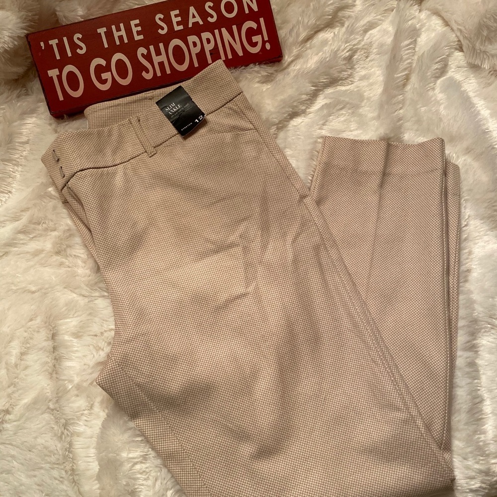 Pants!!!! - Picture 2 of 2